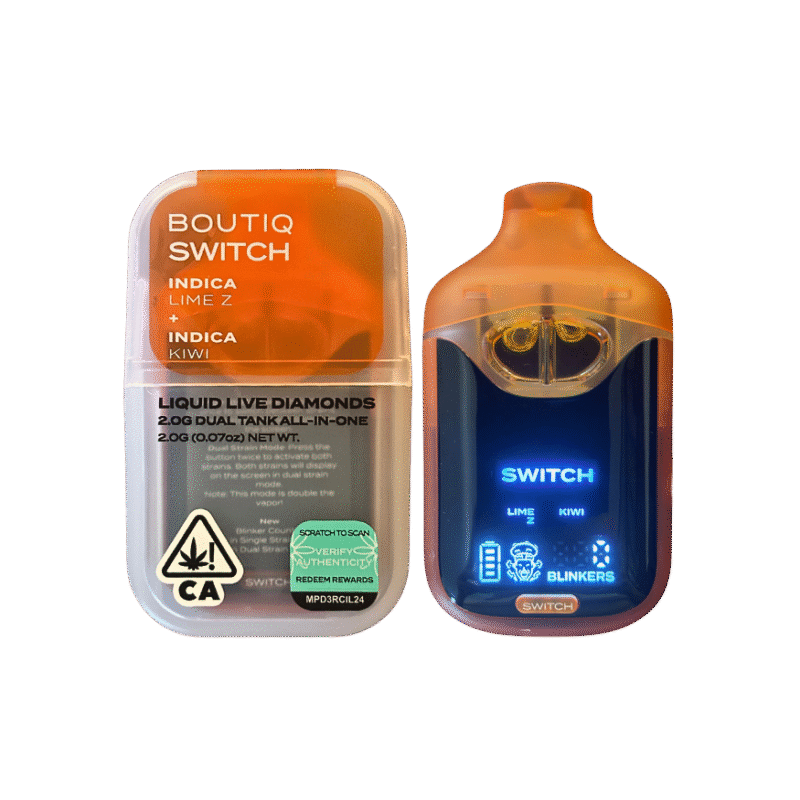 Boutiq Switch V4 Lime Z x Kiwi – 2G Disposable Vape-Boutiq-Switch-V4-Lime-Z-x-Kiwi-–-2G-Disposable-Vape.png