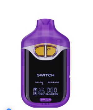 Boutiq Switch V4 Melon-Z x Slimeade – 2G Disposable Vape-Boutiq-Switch-V4-Melon-Z-x-Slimeade-–-2G-Disposable-Vape.jpeg