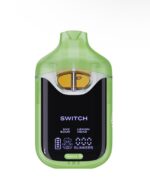 Boutiq Switch V4 NYC Sour x Lemon Head – 2G Disposable Vape-Boutiq-Switch-V4-NYC-Sour-x-Lemon-Head-–-2G-Disposable-Vape.jpeg