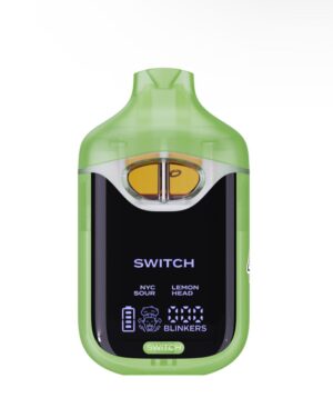 Boutiq Switch V4 NYC Sour x Lemon Head – 2G Disposable Vape-Boutiq-Switch-V4-NYC-Sour-x-Lemon-Head-–-2G-Disposable-Vape.jpeg