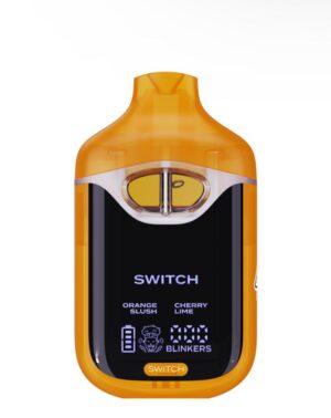 Boutiq Switch V4 Orange Slush x Cherry Lime – 2G Disposable Vape-Boutiq-Switch-V4-Orange-Slush-x-Cherry-Lime-–-2G-Disposable-Vape.jpeg