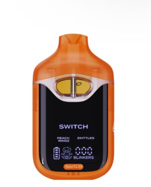 Boutiq Switch V4 Peach Ringz x Zkittles – 2G Disposable Vape-Boutiq-Switch-V4-Peach-Ringz-x-Zkittles-–-2G-Disposable-Vape.jpeg