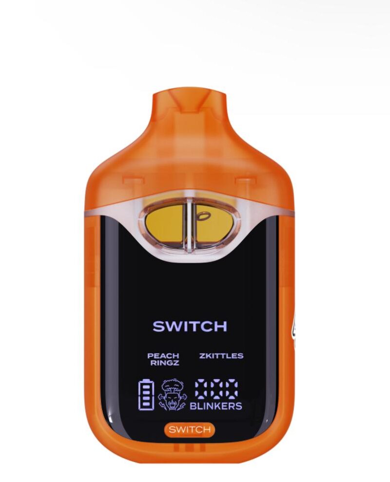 Boutiq Switch V4 Peach Ringz x Zkittles – 2G Disposable Vape-Boutiq-Switch-V4-Peach-Ringz-x-Zkittles-–-2G-Disposable-Vape.jpeg