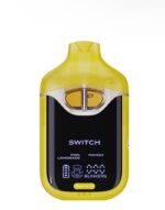 Boutiq Switch V4 Pink Lemonade x Mango – 2G Disposable Vape-Boutiq-Switch-V4-Pink-Lemonade-x-Mango-–-2G-Disposable-Vape.jpeg