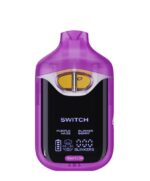 Boutiq Switch V4 Purple Haze x Blinker Berry – 2G Disposable Vape-Boutiq-Switch-V4-Purple-Haze-x-Blinker-Berry-–-2G-Disposable-Vape.jpeg
