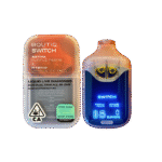 Boutiq Switch V4 Purple Peeps x Orange Tic Tacs – 2G Disposable Vape-Boutiq-Switch-V4-Purple-Peeps-x-Orange-Tic-Tacs-–-2G-Disposable-Vape.png