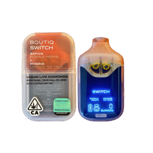 Boutiq Switch V4 Purple Peeps x Orange Tic Tacs – 2G Disposable Vape-Boutiq-Switch-V4-Purple-Peeps-x-Orange-Tic-Tacs-–-2G-Disposable-Vape.png