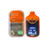 Boutiq Switch V4 Rocket Pop x Sour Apple – 2G Disposable Vape-Boutiq-Switch-V4-Rocket-Pop-x-Sour-Apple-–-2G-Disposable-Vape.png