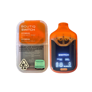Boutiq Switch V4 Rocket Pop x Sour Apple – 2G Disposable Vape-Boutiq-Switch-V4-Rocket-Pop-x-Sour-Apple-–-2G-Disposable-Vape.png