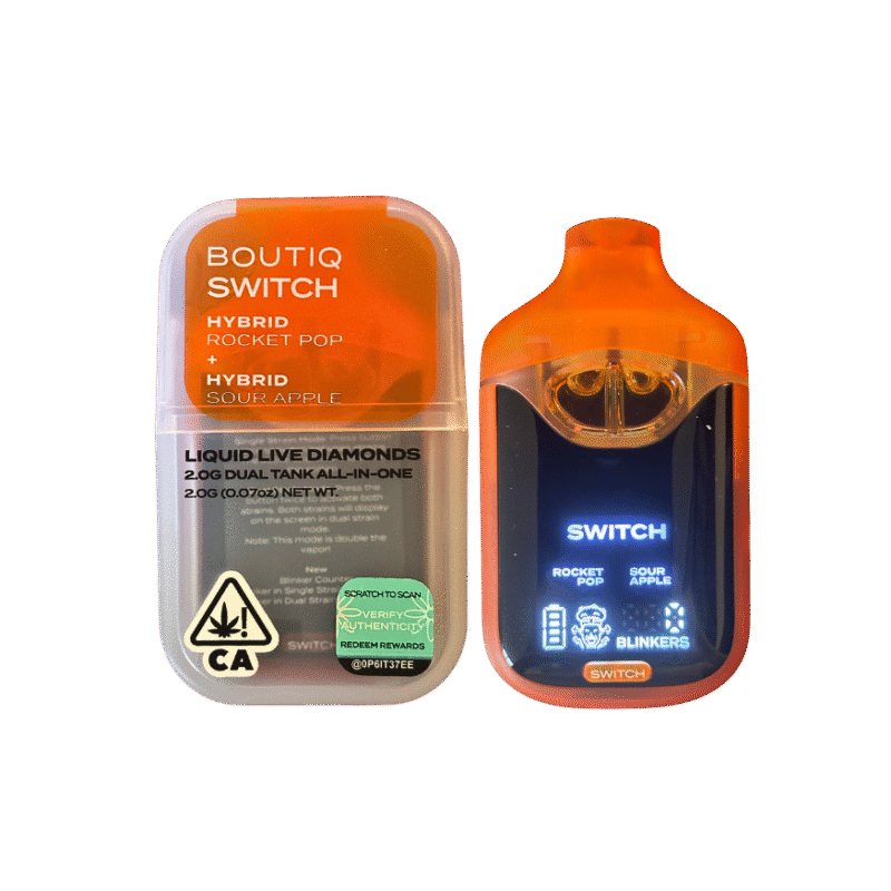 Boutiq Switch V4 Rocket Pop x Sour Apple – 2G Disposable Vape-Boutiq-Switch-V4-Rocket-Pop-x-Sour-Apple-–-2G-Disposable-Vape.png