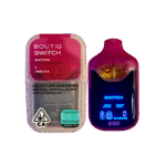 Boutiq Switch V4 Sour Tangie x Grape Soda – 2G Disposable Vape-Boutiq-Switch-V4-Sour-Tangie-x-Grape-Soda-–-2G-Disposable-Vape.png