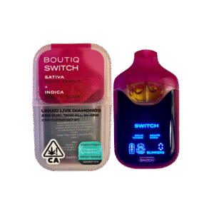 Boutiq Switch V4 Sour Tangie x Grape Soda – 2G Disposable Vape-Boutiq-Switch-V4-Sour-Tangie-x-Grape-Soda-–-2G-Disposable-Vape.png