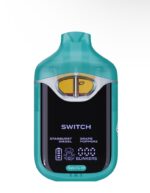 Boutiq Switch V4 Starburst Diesel x Cherry Popperz – 2G Disposable Vape-Boutiq-Switch-V4-Starburst-Diesel-x-Cherry-Popperz-–-2G-Disposable-Vape.jpeg
