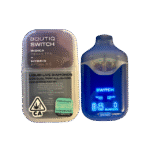Boutiq Switch V4 Texas Tea x Pecan Pie – 2G Disposable Vape-Boutiq-Switch-V4-Texas-Tea-x-Pecan-Pie-–-2G-Disposable-Vape.png