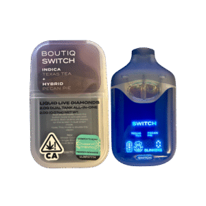 Boutiq Switch V4 Texas Tea x Pecan Pie – 2G Disposable Vape-Boutiq-Switch-V4-Texas-Tea-x-Pecan-Pie-–-2G-Disposable-Vape.png