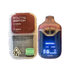 Boutiq Switch V4 Yuzu x Ponzu – 2G Disposable Vape-Boutiq-Switch-V4-Yuzu-x-Ponzu-–-2G-Disposable-Vape.png