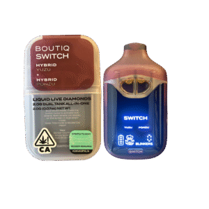Boutiq Switch V4 Yuzu x Ponzu – 2G Disposable Vape-Boutiq-Switch-V4-Yuzu-x-Ponzu-–-2G-Disposable-Vape.png