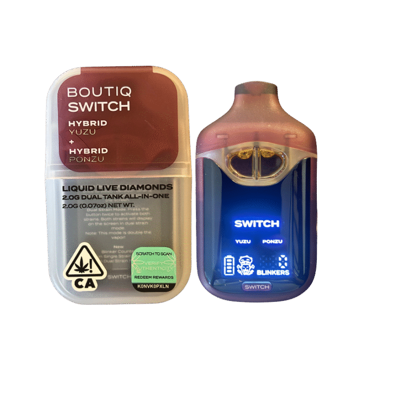 Boutiq Switch V4 Yuzu x Ponzu – 2G Disposable Vape-Boutiq-Switch-V4-Yuzu-x-Ponzu-–-2G-Disposable-Vape.png