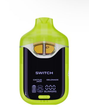 Boutiq V4 Cactus Jack x Gelonade – 2G Hybrid Disposable Vape-Boutiq-V4-Cactus-Jack-x-Gelonade-–-2G-Hybrid-Disposable-Vape.jpeg
