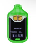 Boutiq V4 Strawberry Tropicana x Sour Slush – 2G Disposable Vape-Boutiq-V4-Strawberry-Tropicana-x-Sour-Slush-–-2G-Disposable-Vape.jpeg