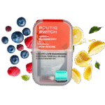 Boutiq Switch V4 Glowberry x Pop Rocks – 2G Disposable Vape-BoutiqSwitch_Glowberry-Poprocks_design_41d621f2-831a-4498-bd12-56482018685d.png