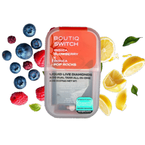 Boutiq Switch V4 Glowberry x Pop Rocks – 2G Disposable Vape-BoutiqSwitch_Glowberry-Poprocks_design_41d621f2-831a-4498-bd12-56482018685d.png