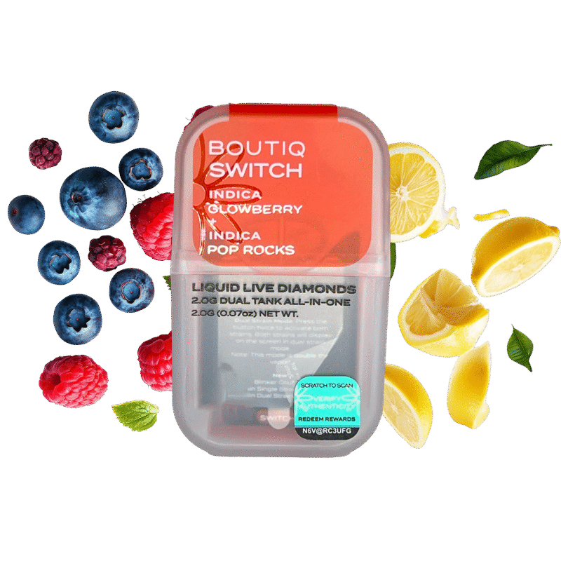 Boutiq Switch V4 Glowberry x Pop Rocks – 2G Disposable Vape-BoutiqSwitch_Glowberry-Poprocks_design_41d621f2-831a-4498-bd12-56482018685d.png
