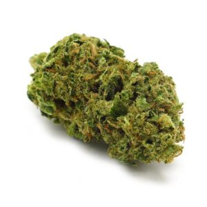 Bruce Banner