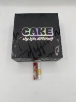 CAKE 1G CARTS-CAKE-1G-CARTS.jpg