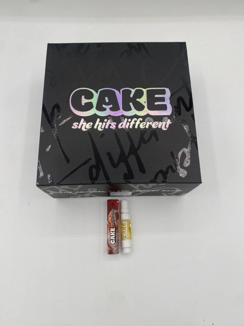 CAKE 1G CARTS-CAKE-1G-CARTS.jpg
