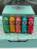 CLEAN CARTS 2G DISPOSABLE-CLEAN-CARTS-2G-DISPOSABLE.jpg