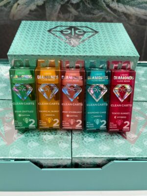 CLEAN CARTS 2G DISPOSABLE-CLEAN-CARTS-2G-DISPOSABLE.jpg