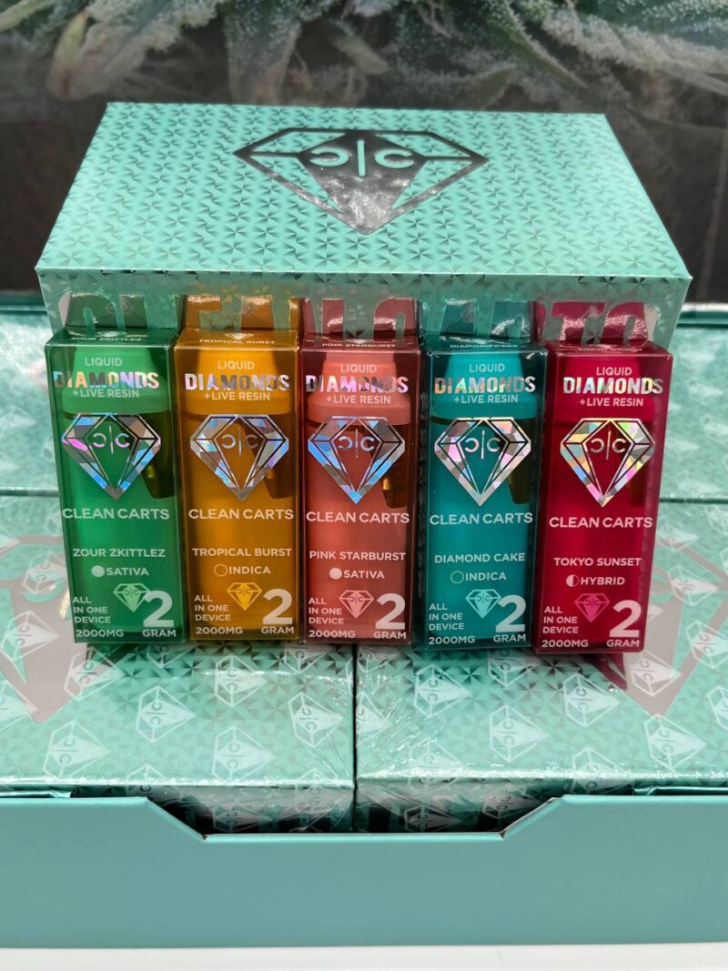 CLEAN CARTS 2G DISPOSABLE-CLEAN-CARTS-2G-DISPOSABLE.jpg
