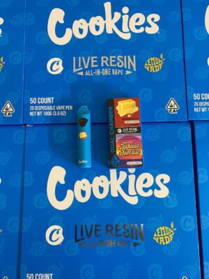 COOKIES 2G DISPOSABLES-COOKIES-2G-DISPOSABLES.jpg