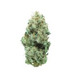 Cannatonic