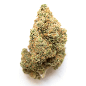 Confidential Cheese