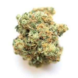 Crystal Coma