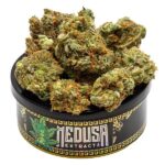 Death Bubba