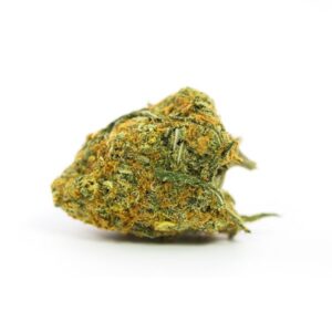 Durban Poison