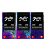 Euphoria Extractions Indica Shatter Bars-Euphoria-Extractions-Indica-Shatter-Bars.jpg