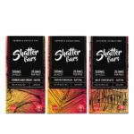 Euphoria Extractions Sativa Shatter Bars-Euphoria-Extractions-Sativa-Shatter-Bars.jpg
