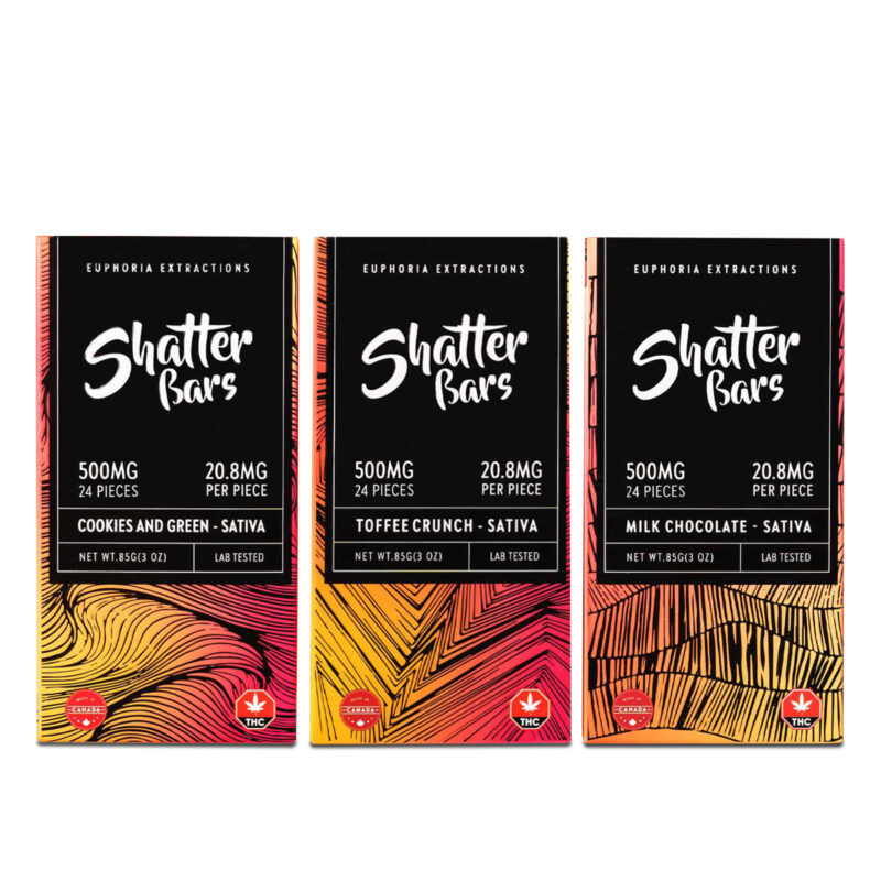 Euphoria Extractions Sativa Shatter Bars-Euphoria-Extractions-Sativa-Shatter-Bars.jpg
