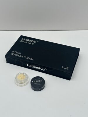 Exclusive diamonds Wax-Exclusive.jpg