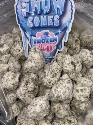FROZEN RUNTZ SNOWCONES-FROZEN-RUNTZ-SNOWCONES.jpg
