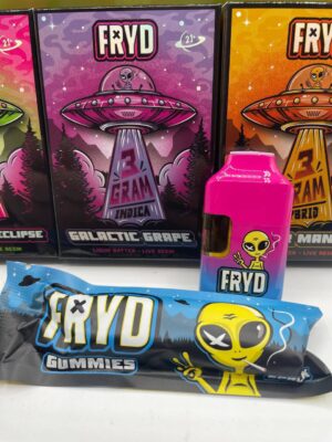 FRYD 3G DISPOSABLE-FRYD-3G-DISPOSABLE.jpg