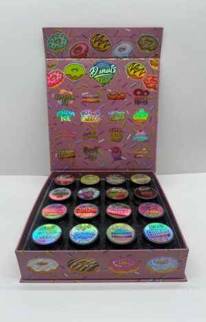 FRYD Donut Wax-FRYD-Donut-Wax.jpg