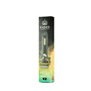 Faded Cannabis Co. 2mL Live Resin Vape Pens-Faded-Cannabis-Co.-2mL-Live-Resin-Vape-Pens.jpg