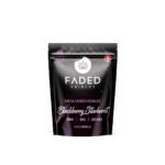 Faded Cannabis Co. Blackberry Starburst Astronauts-Faded-Cannabis-Co.-Blackberry-Starburst-Astronauts.jpg