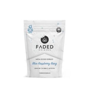 Faded Cannabis Co. CBD Blue Raspberry Bang Astronauts-Faded-Cannabis-Co.-CBD-Blue-Raspberry-Bang-Astronauts.jpg
