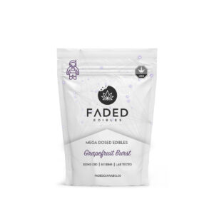 Faded Cannabis Co. CBD Grapefruit Burst Astronauts-Faded-Cannabis-Co.-CBD-Grapefruit-Burst-Astronauts.jpg